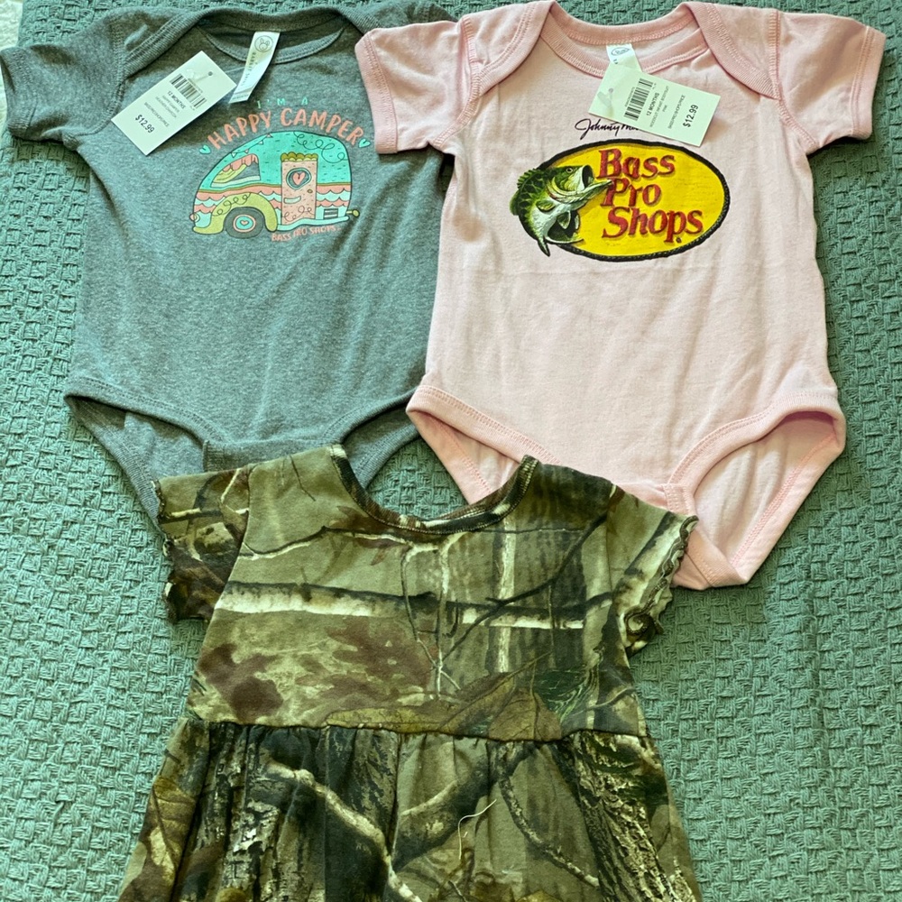 Bass Pro